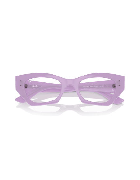 0RX7330__8346__P21__shad__cfr