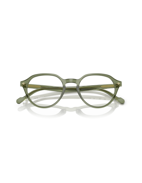 VOGUE - VO5598 - 3187 - 50