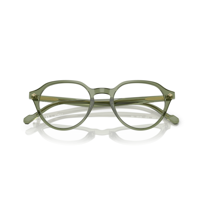 VOGUE - VO5598 - 3187 - 50