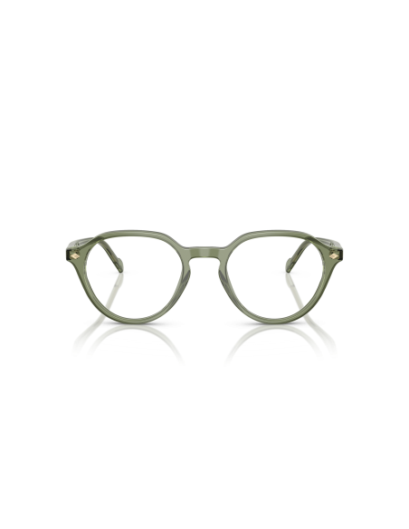 VOGUE - VO5598 - 3187 - 50