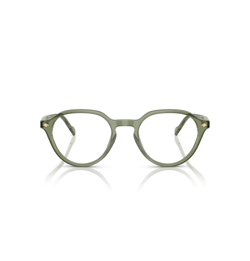 VOGUE - VO5598 - 3187 - 50