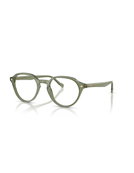 VOGUE - VO5598 - 3187 - 50