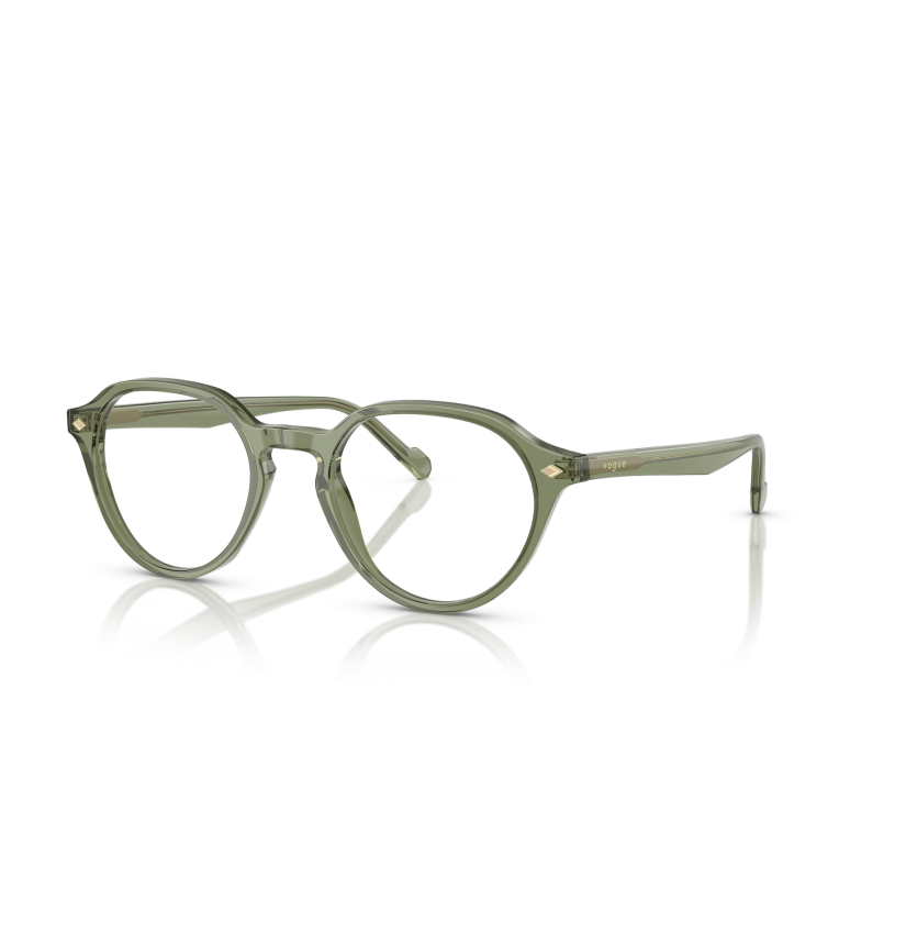 VOGUE - VO5598 - 3187 - 50