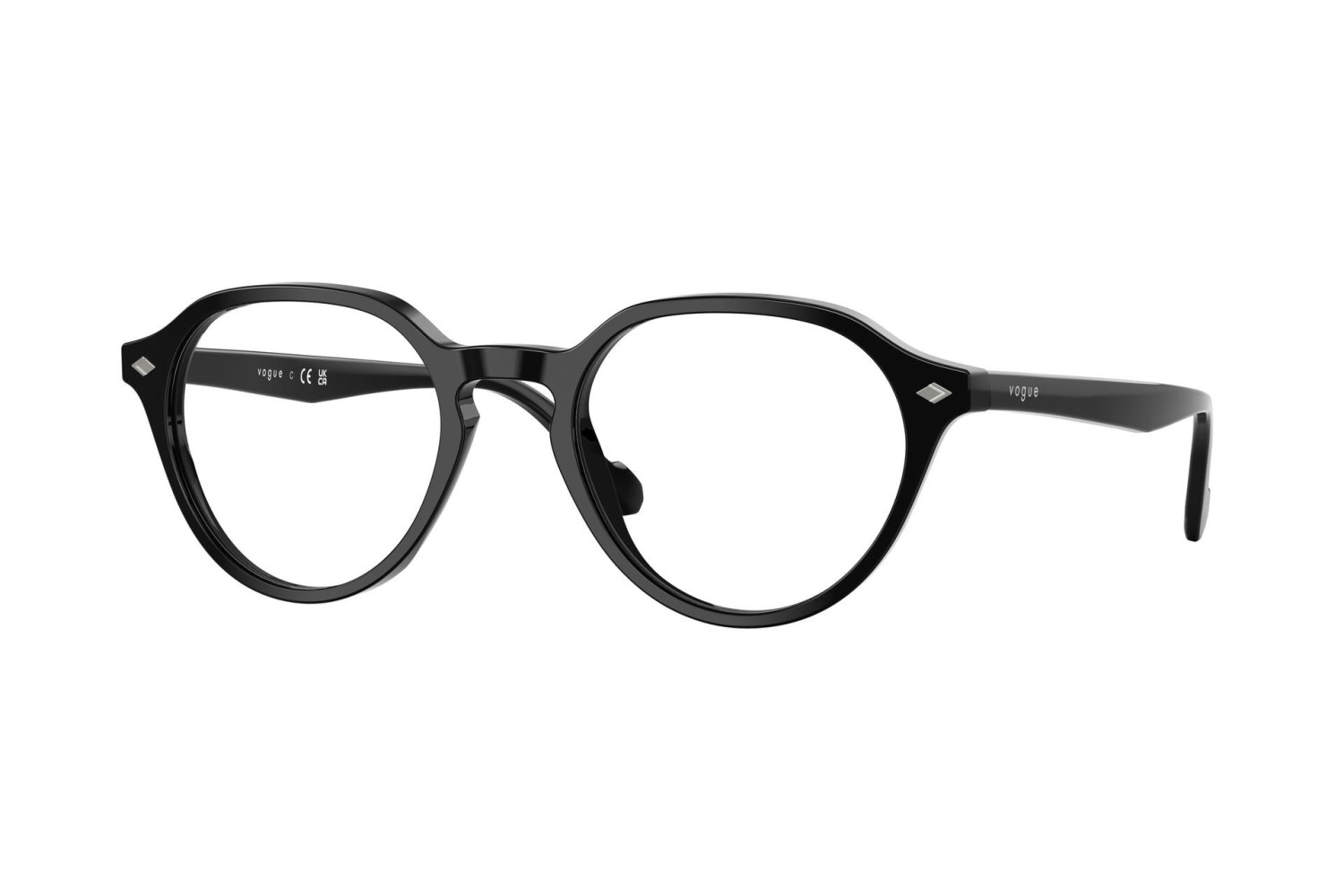 VOGUE - VO5598 - W44 - 50
