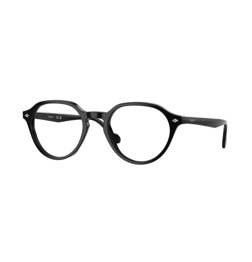 VOGUE - VO5598 - W44 - 50