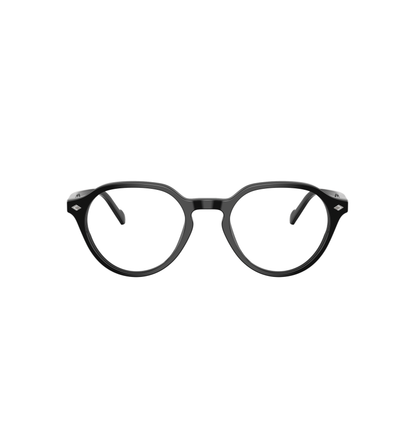 VOGUE - VO5598 - W44 - 50