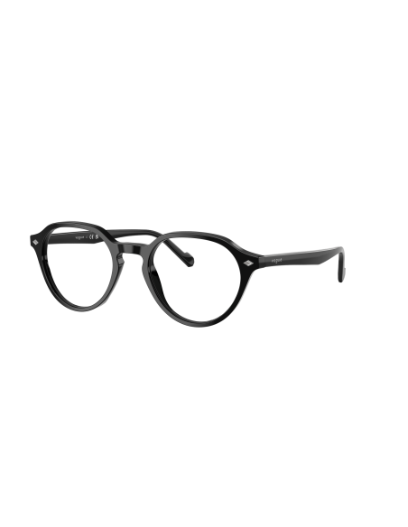 VOGUE - VO5598 - W44 - 50