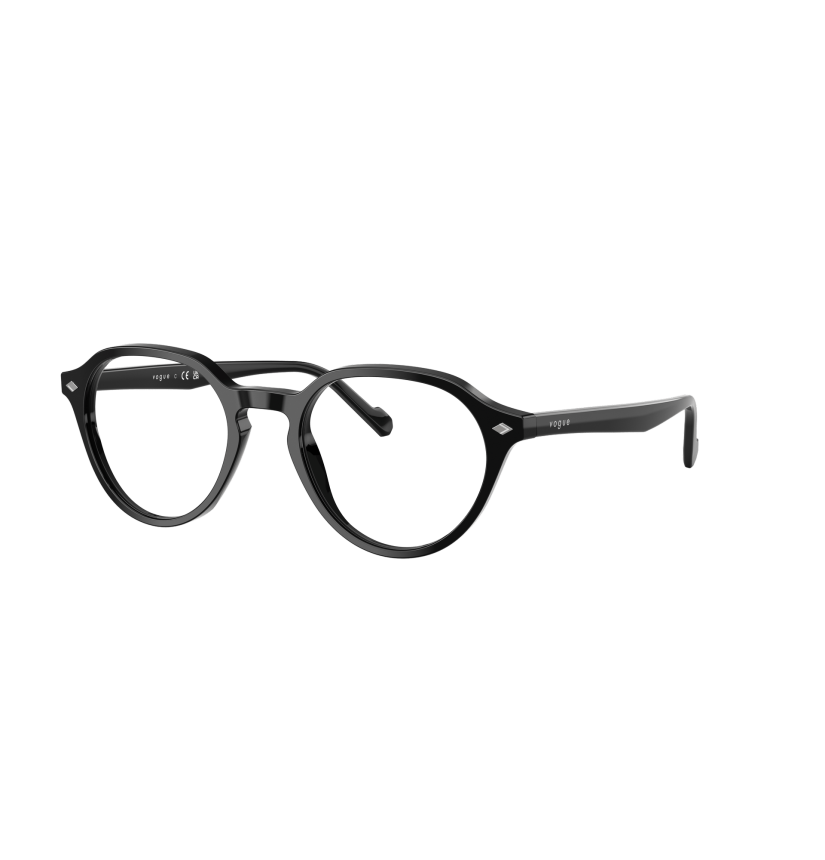 VOGUE - VO5598 - W44 - 50