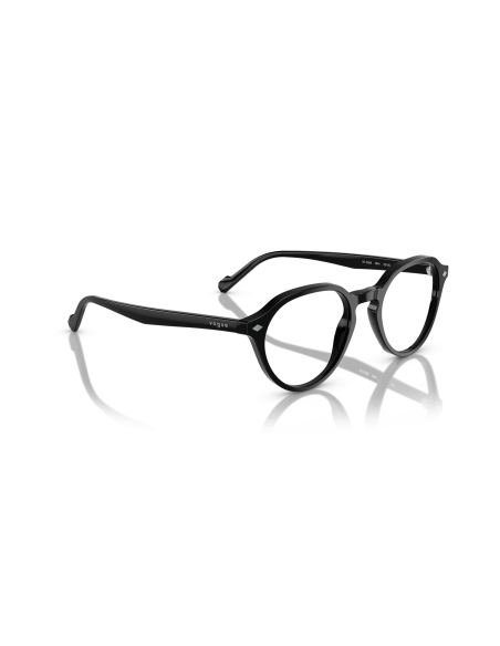 VOGUE - VO5598 - W44 - 50