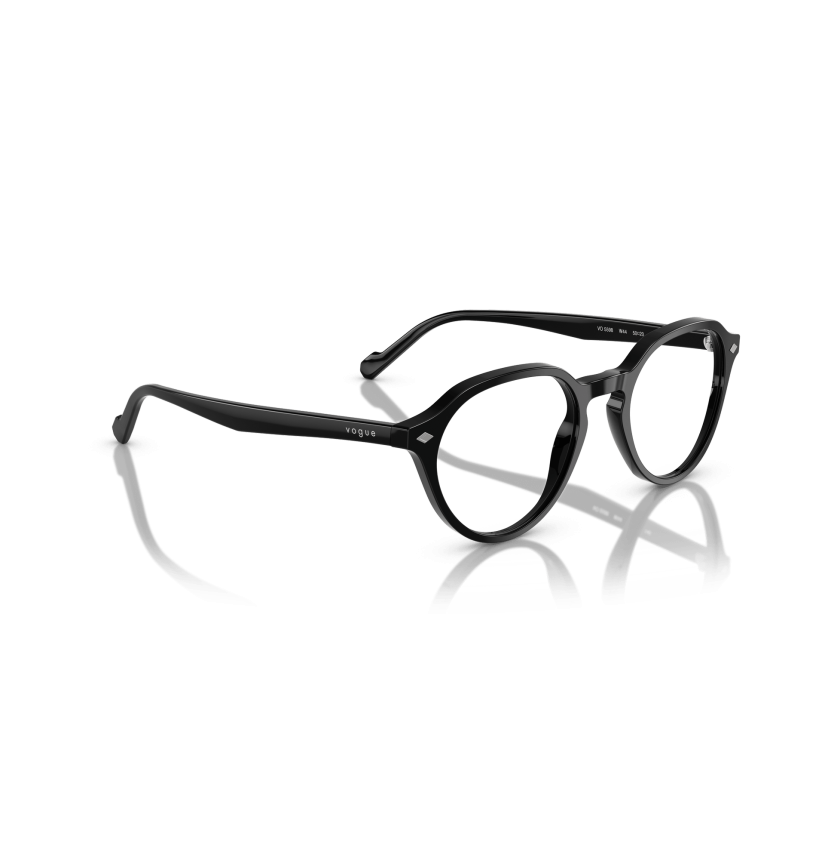 VOGUE - VO5598 - W44 - 50