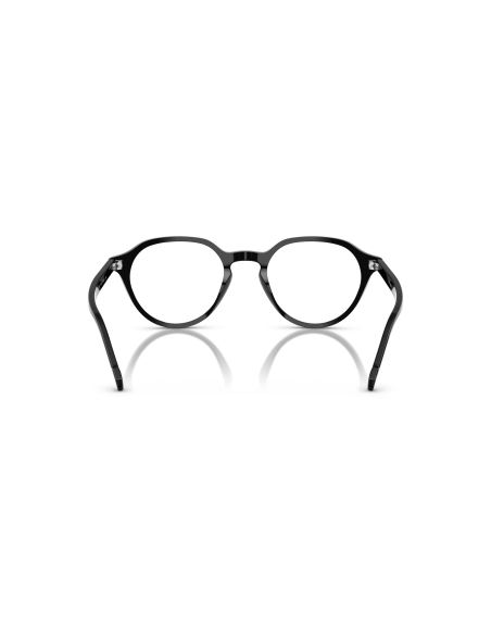 VOGUE - VO5598 - W44 - 50
