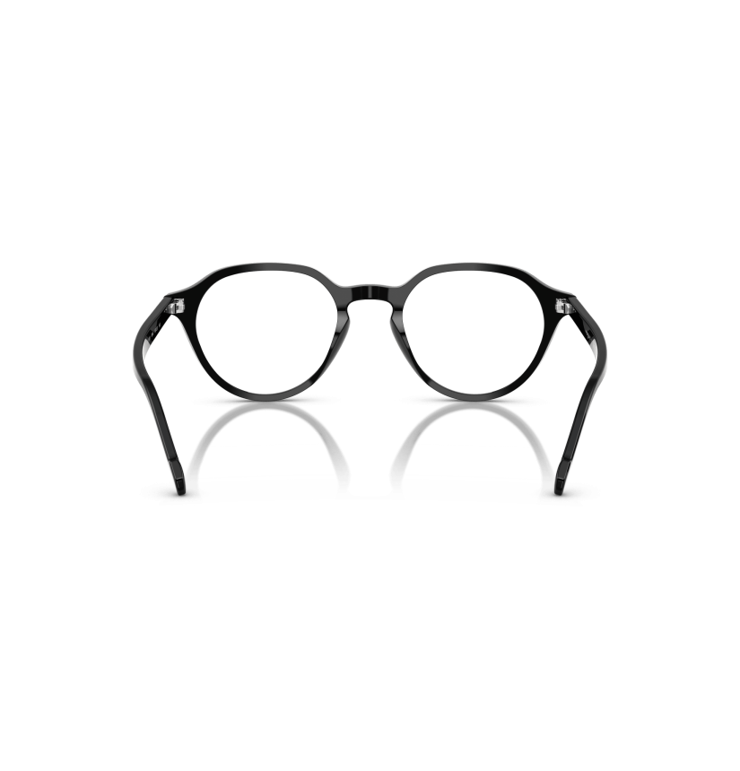 VOGUE - VO5598 - W44 - 50