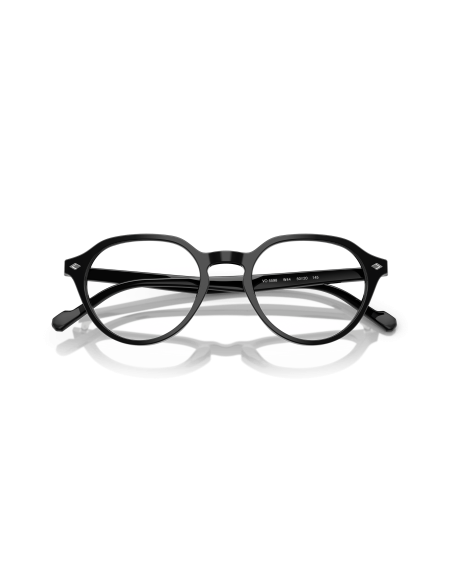 VOGUE - VO5598 - W44 - 50