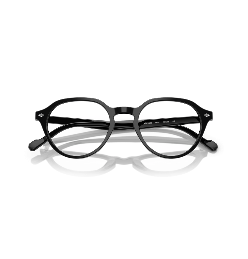 VOGUE - VO5598 - W44 - 50