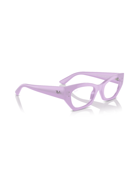 0RX7330__8346__P21__shad__al2