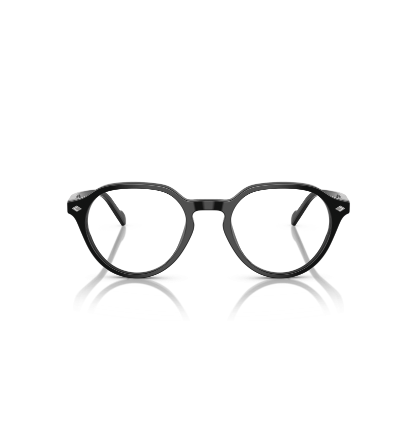 VOGUE - VO5598 - W44 - 50