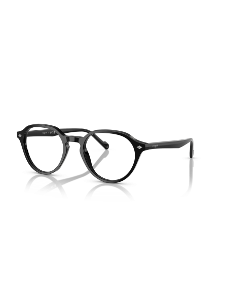 VOGUE - VO5598 - W44 - 50