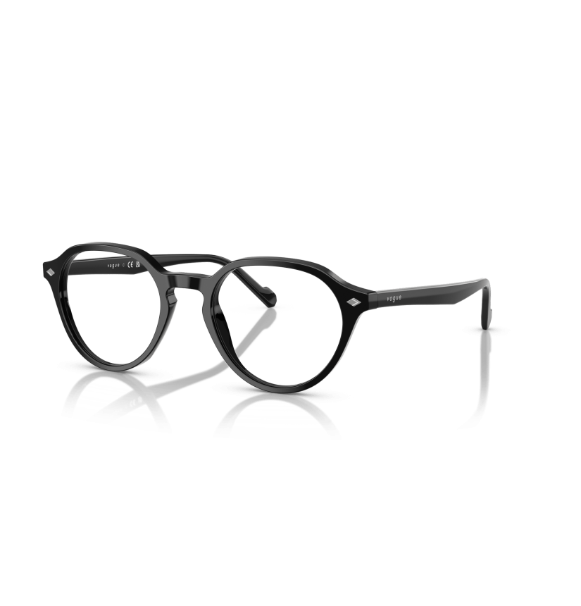 VOGUE - VO5598 - W44 - 50