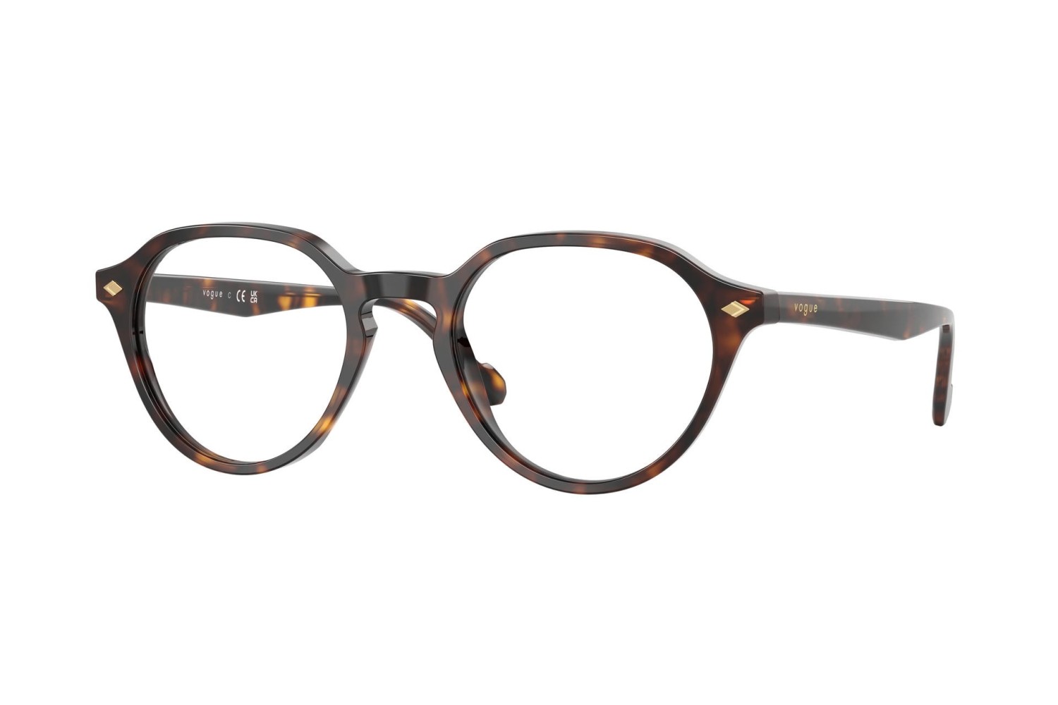 VOGUE - VO5598 - W656 - 50