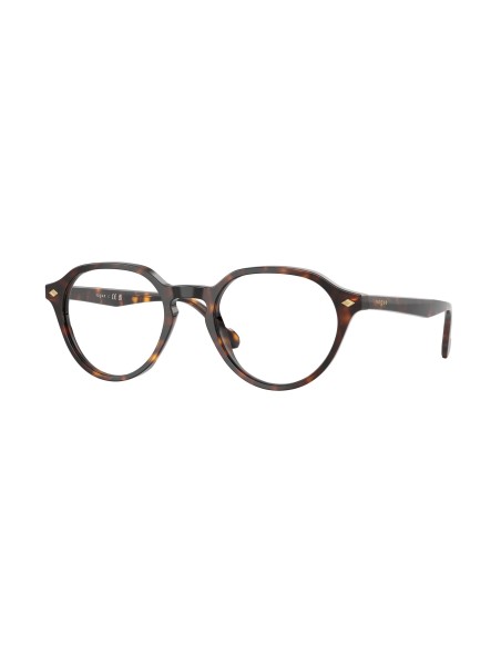 VOGUE - VO5598 - W656 - 50