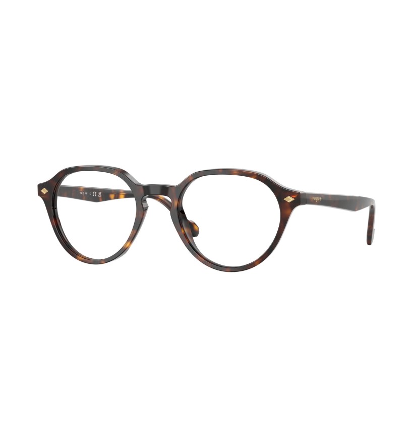 VOGUE - VO5598 - W656 - 50
