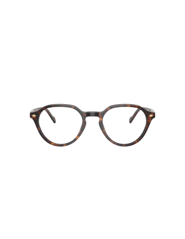 VOGUE - VO5598 - W656 - 50 2