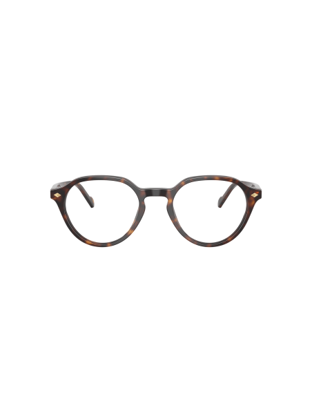 VOGUE - VO5598 - W656 - 50