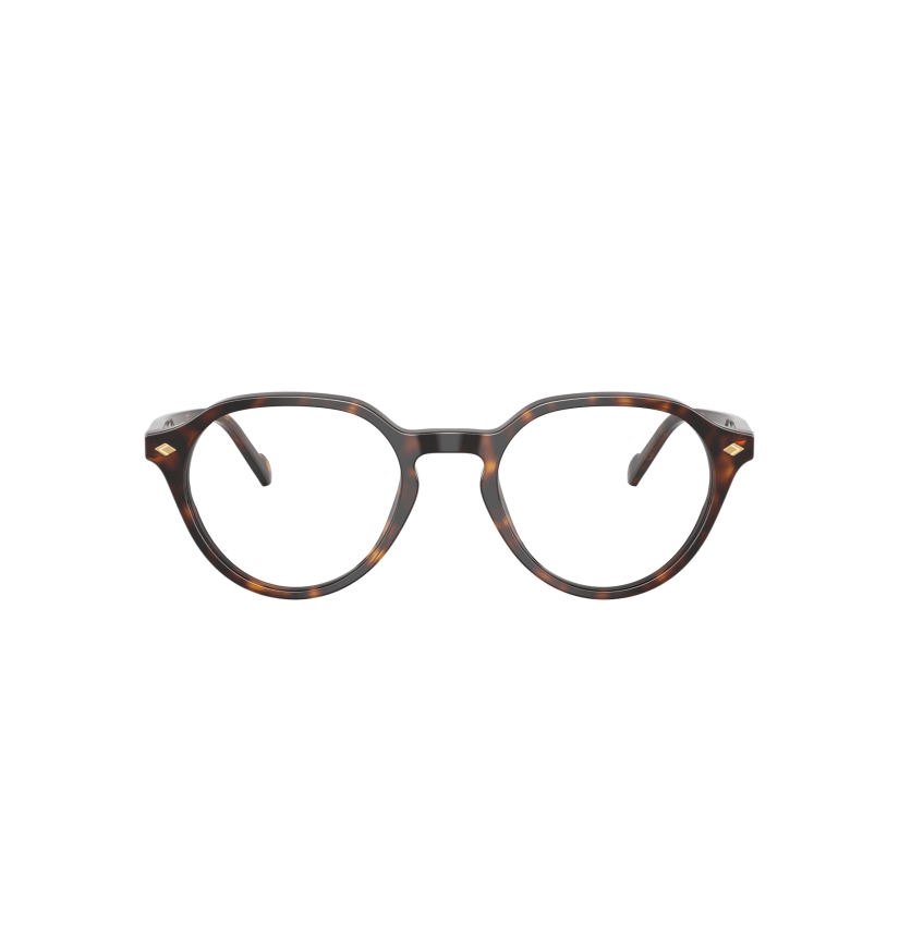 VOGUE - VO5598 - W656 - 50