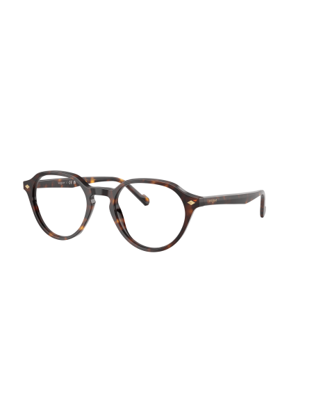 VOGUE - VO5598 - W656 - 50