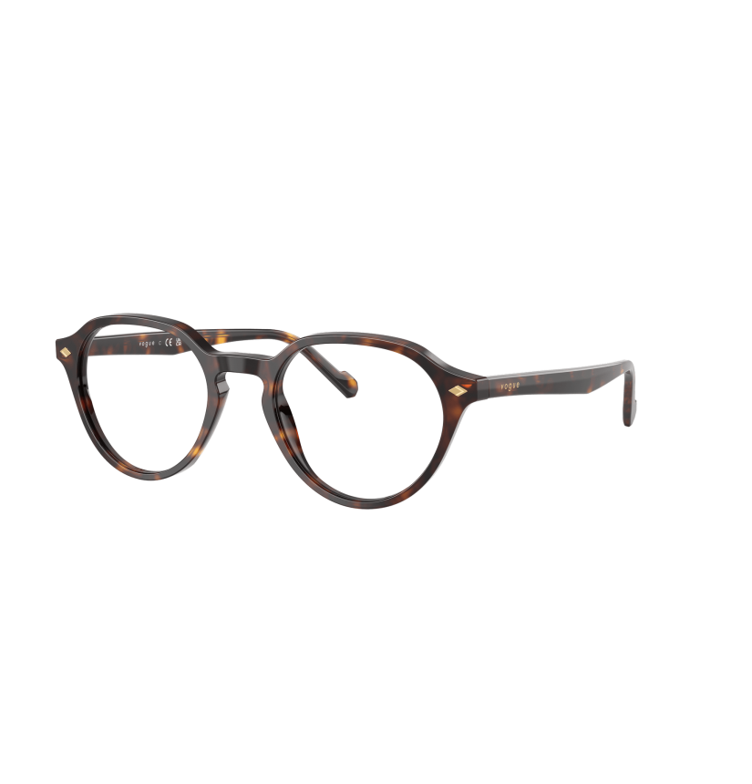 VOGUE - VO5598 - W656 - 50