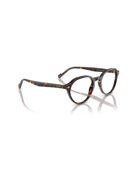 VOGUE - VO5598 - W656 - 50