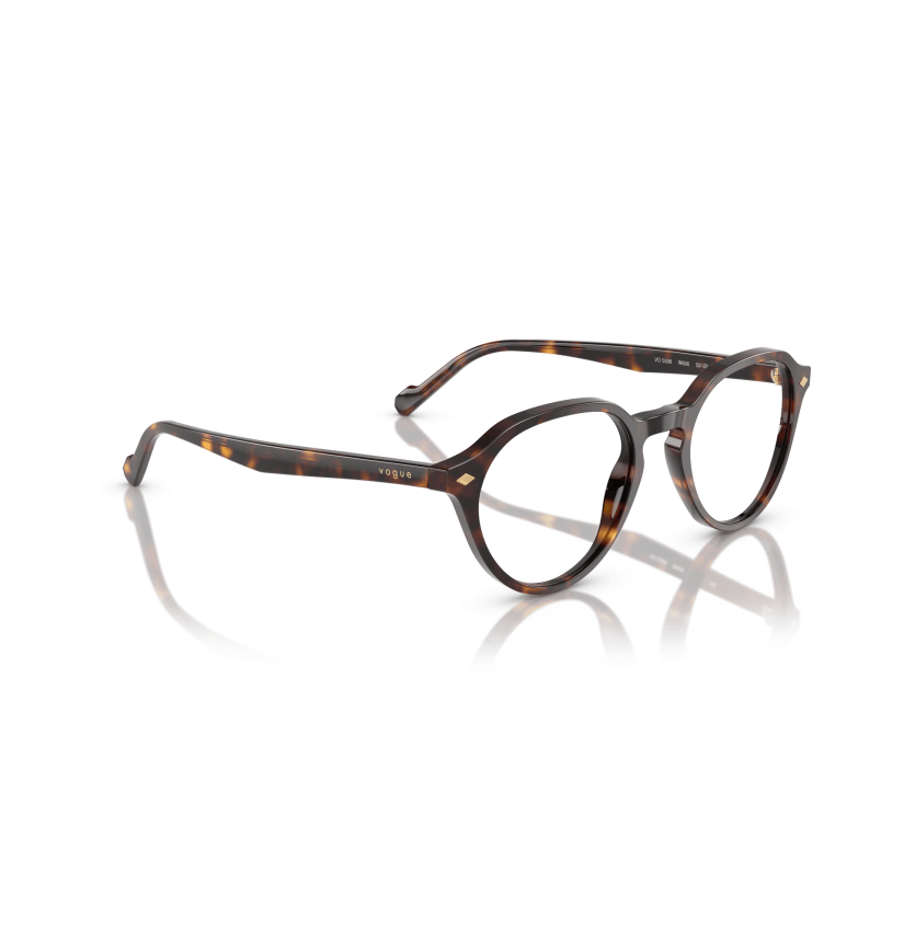 VOGUE - VO5598 - W656 - 50