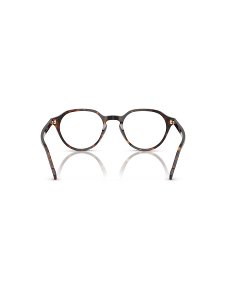 VOGUE - VO5598 - W656 - 50