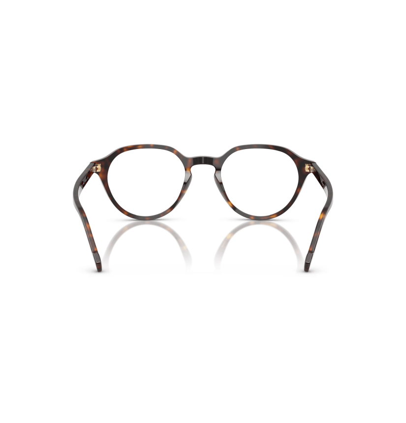 VOGUE - VO5598 - W656 - 50