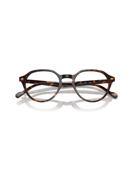 VOGUE - VO5598 - W656 - 50