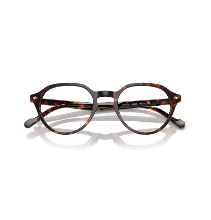 VOGUE - VO5598 - W656 - 50