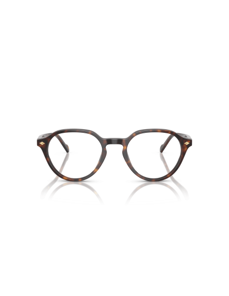 VOGUE - VO5598 - W656 - 50