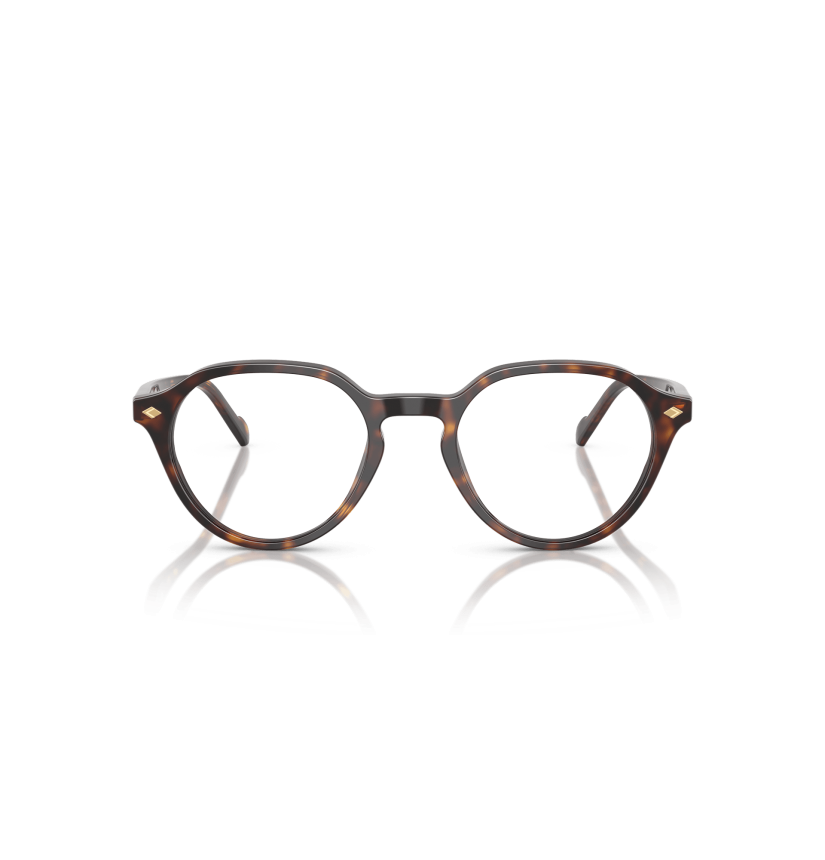 VOGUE - VO5598 - W656 - 50