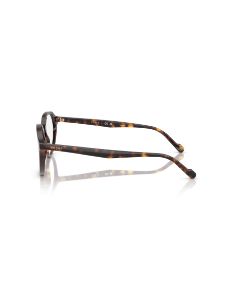 VOGUE - VO5598 - W656 - 50