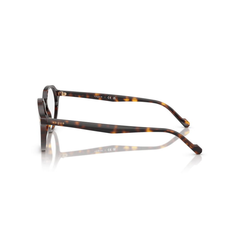 VOGUE - VO5598 - W656 - 50