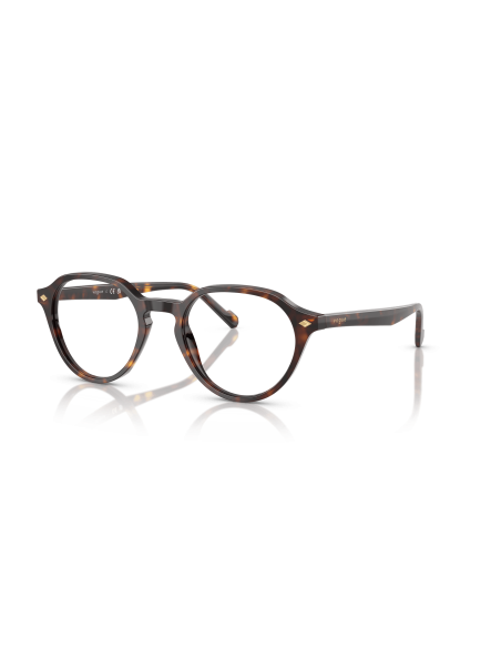 VOGUE - VO5598 - W656 - 50