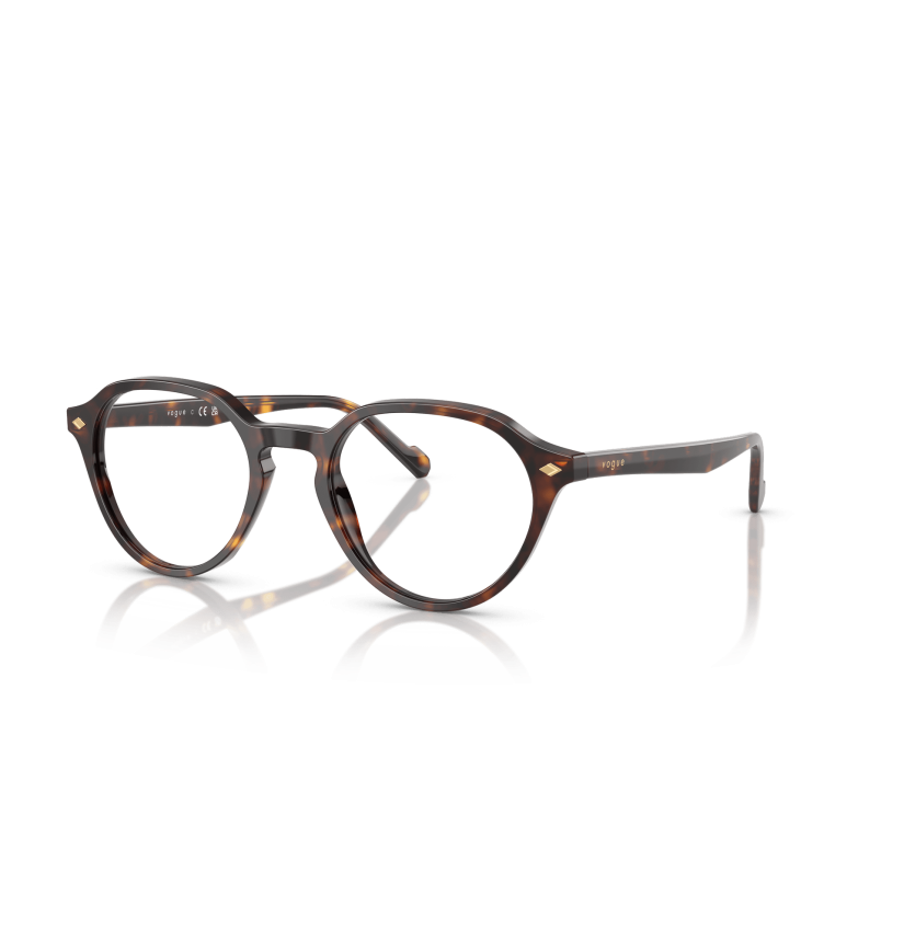 VOGUE - VO5598 - W656 - 50
