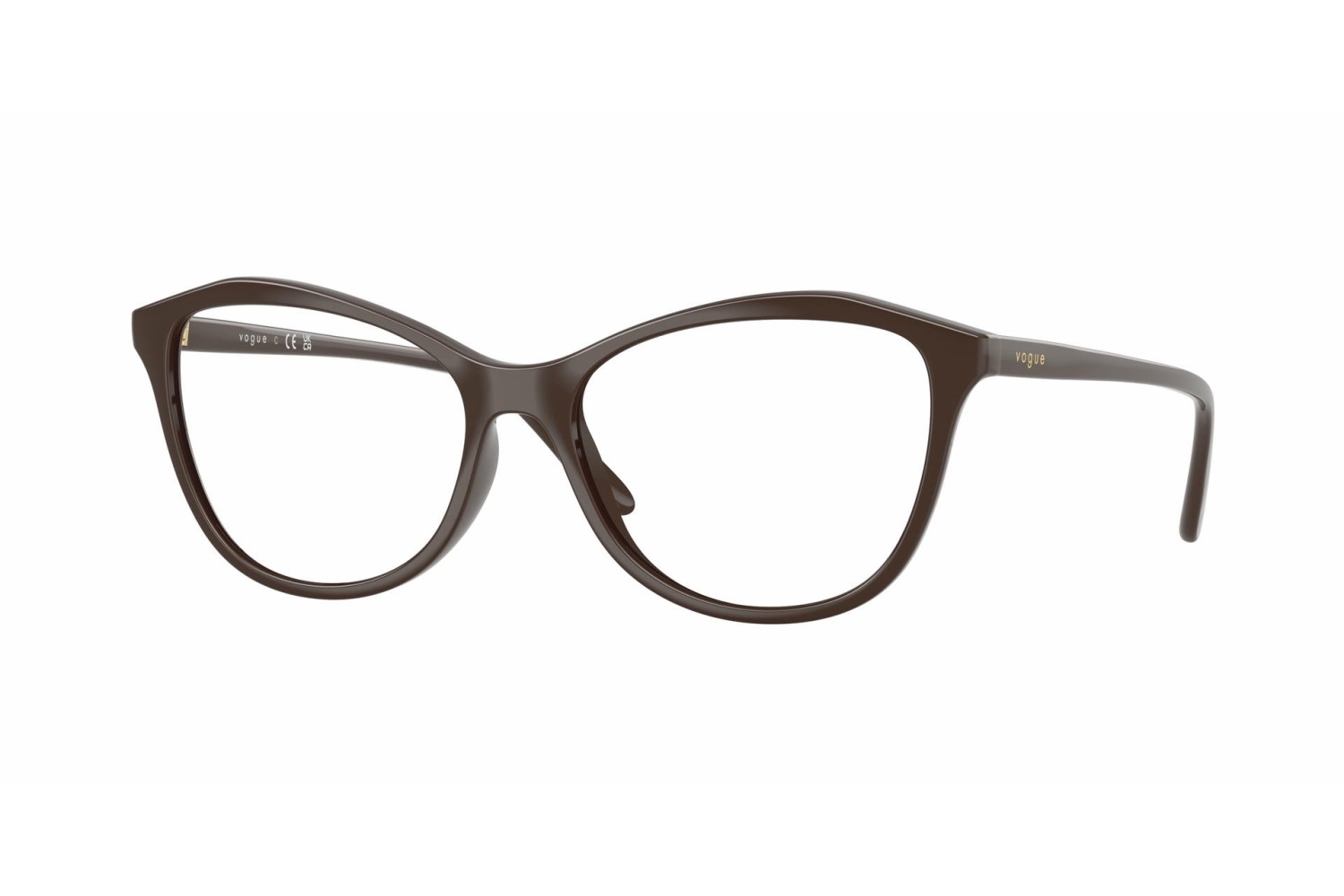 VOGUE - VO5602 - 2252 - 54