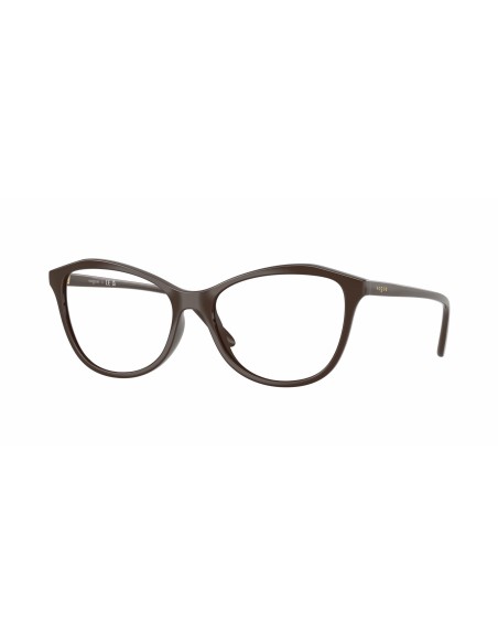 VOGUE - VO5602 - 2252 - 54