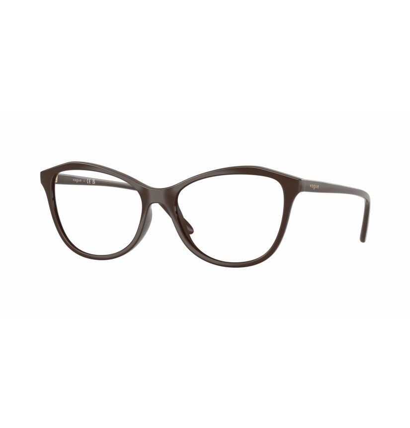 VOGUE - VO5602 - 2252 - 54