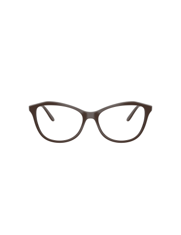 VOGUE - VO5602 - 2252 - 54 2