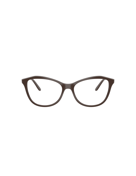 VOGUE - VO5602 - 2252 - 54