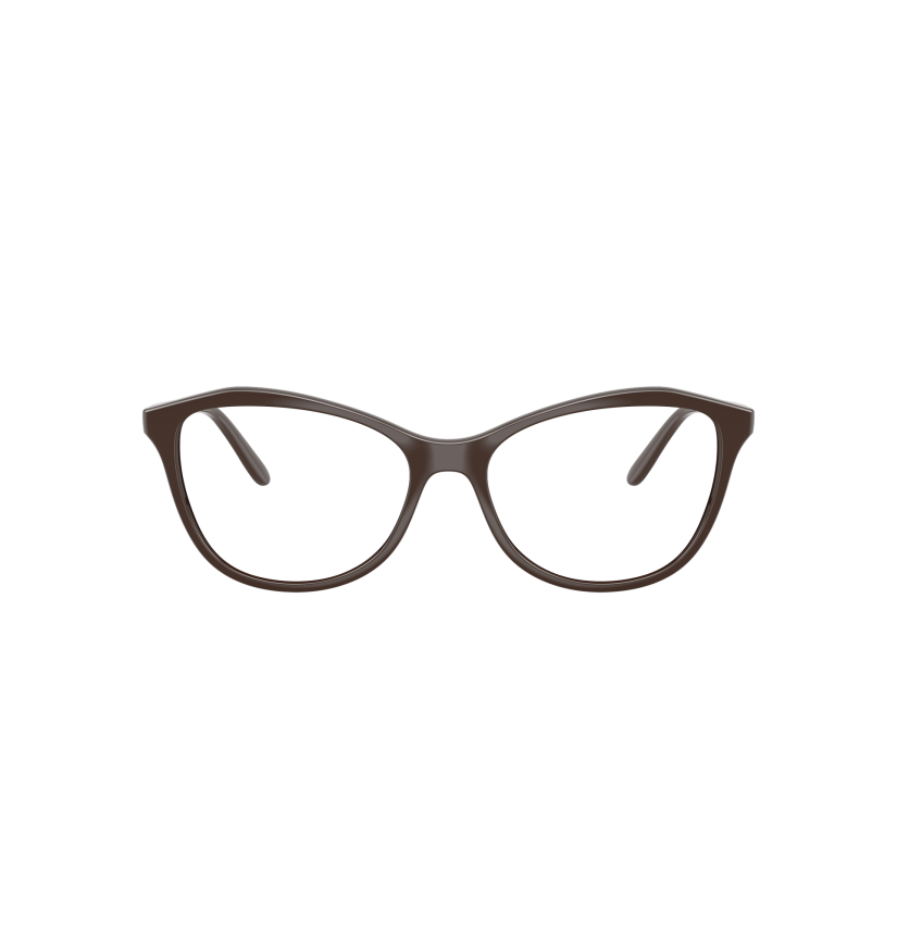 VOGUE - VO5602 - 2252 - 54