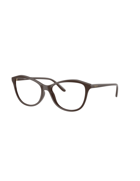 VOGUE - VO5602 - 2252 - 54