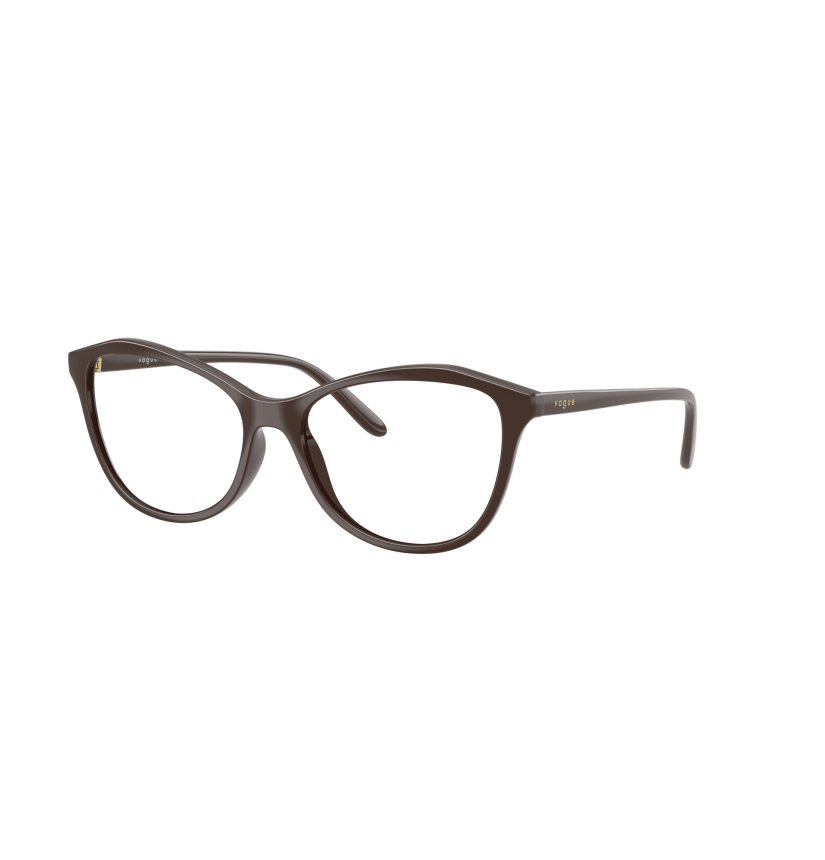 VOGUE - VO5602 - 2252 - 54